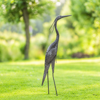 Reiger